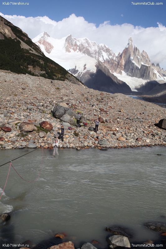 �������� � ���������. ���� ���������. 2012, photo 104