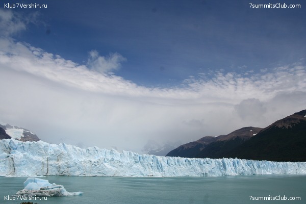 �������� � ���������. ���� ���������. 2012, photo 32