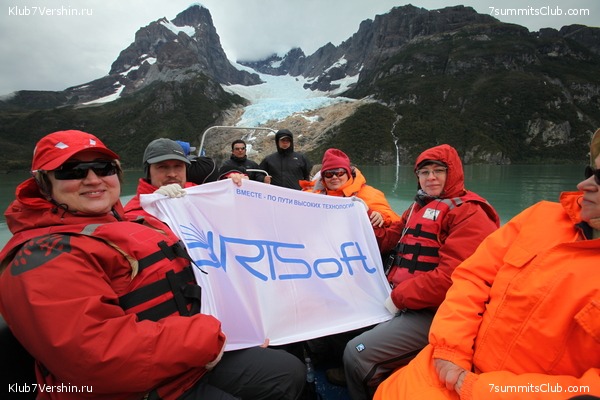 �������� � ���������. ���� ���������. 2012, photo 34