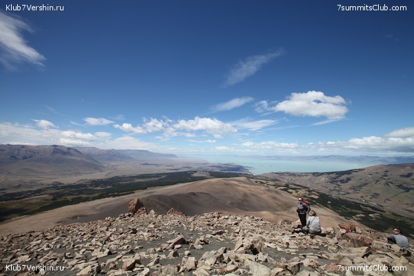 �������� � ���������. ���� ���������. 2012, photo 35