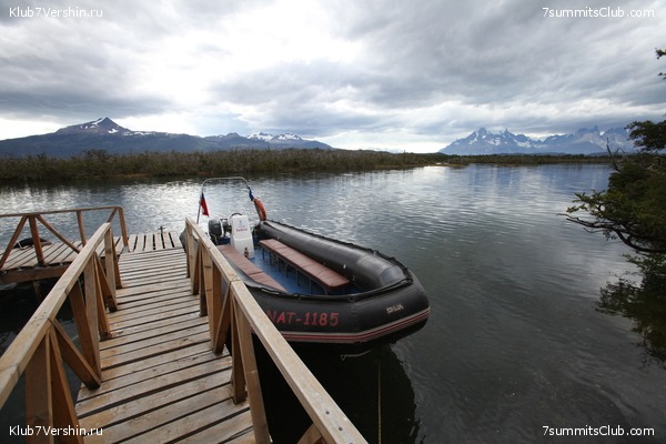 �������� � ���������. ���� ���������. 2012, photo 37