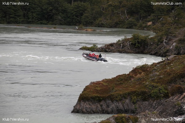 �������� � ���������. ���� ���������. 2012, photo 39