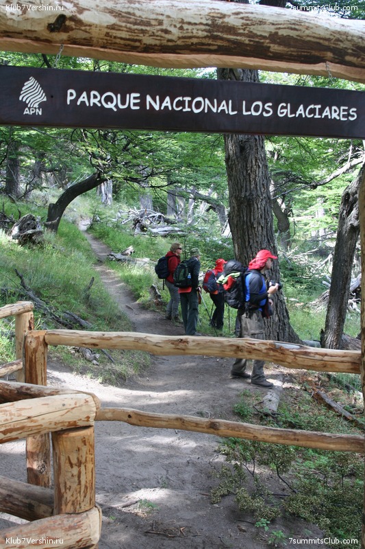 �������� � ���������. ���� ���������. 2012, photo 105