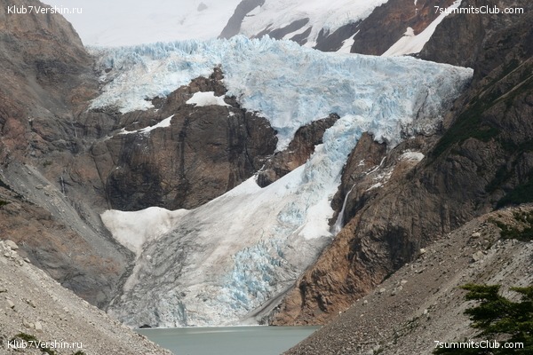 �������� � ���������. ���� ���������. 2012, photo 40