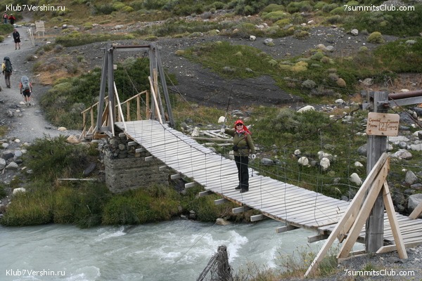 �������� � ���������. ���� ���������. 2012, photo 41