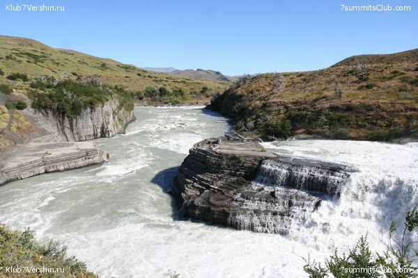 �������� � ���������. ���� ���������. 2012, photo 42