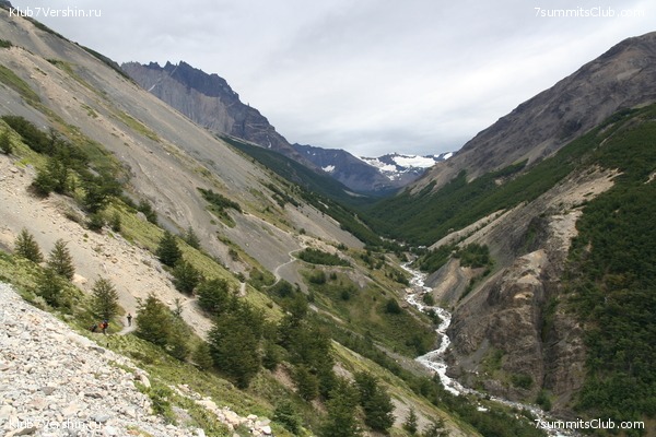 �������� � ���������. ���� ���������. 2012, photo 43