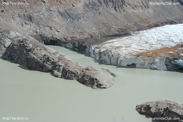 �������� � ���������. ���� ���������. 2012, photo 44