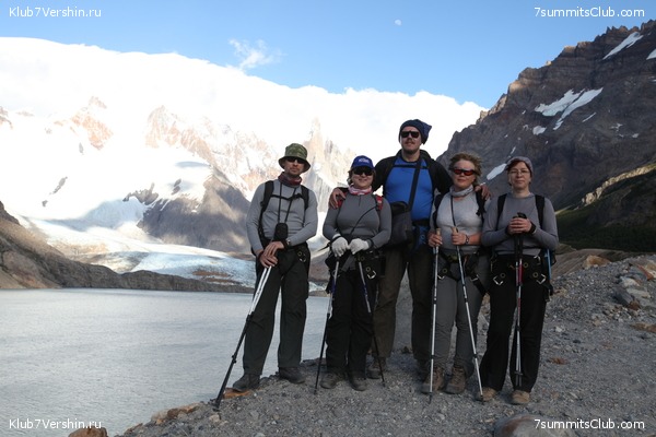 �������� � ���������. ���� ���������. 2012, photo 45