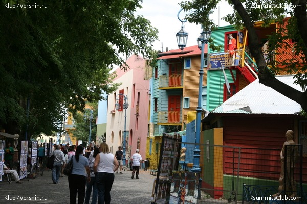 �������� � ���������. ���� ���������. 2012, photo 46