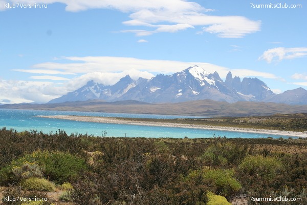 �������� � ���������. ���� ���������. 2012, photo 47