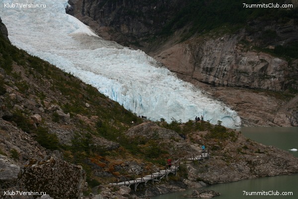 �������� � ���������. ���� ���������. 2012, photo 48