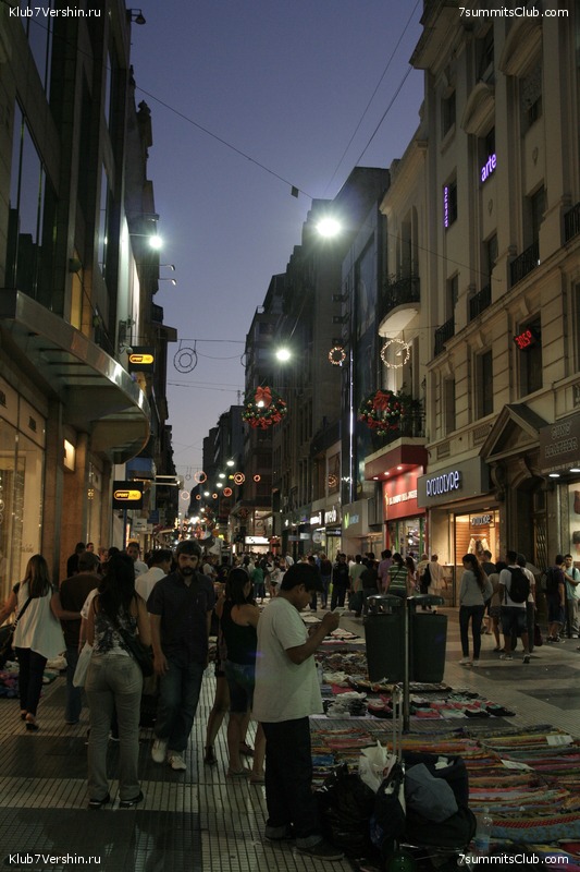 �������� � ���������. ���� ���������. 2012, photo 106