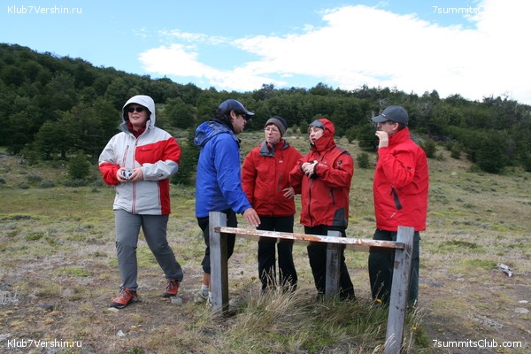 �������� � ���������. ���� ���������. 2012, photo 49