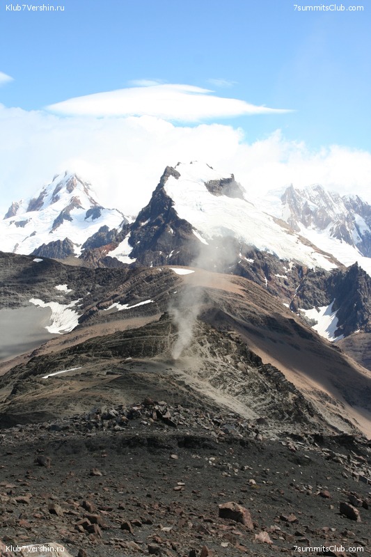 �������� � ���������. ���� ���������. 2012, photo 107