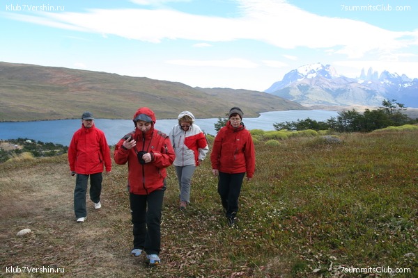 �������� � ���������. ���� ���������. 2012, photo 50