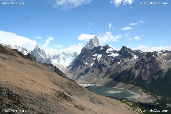 �������� � ���������. ���� ���������. 2012, photo 51