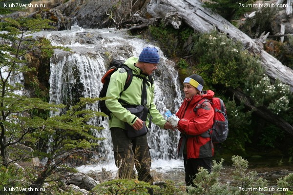 �������� � ���������. ���� ���������. 2012, photo 55