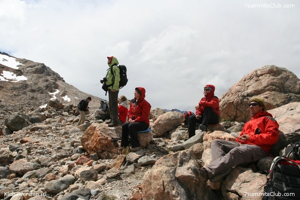 �������� � ���������. ���� ���������. 2012, photo 56