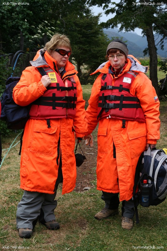 �������� � ���������. ���� ���������. 2012, photo 108