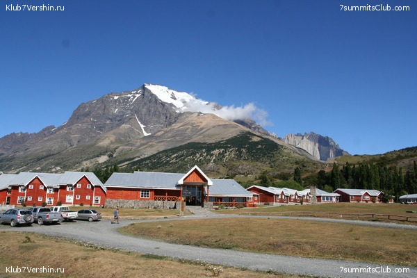 �������� � ���������. ���� ���������. 2012, photo 57