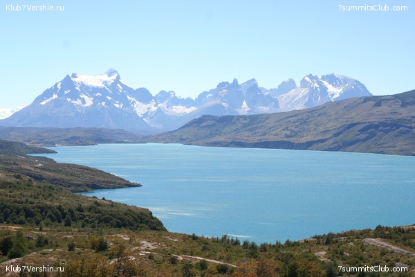 �������� � ���������. ���� ���������. 2012, photo 58