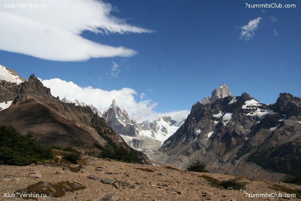 �������� � ���������. ���� ���������. 2012, photo 59