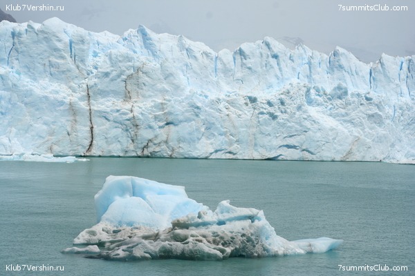 �������� � ���������. ���� ���������. 2012, photo 60