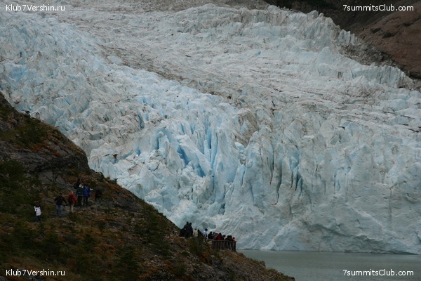 �������� � ���������. ���� ���������. 2012, photo 61