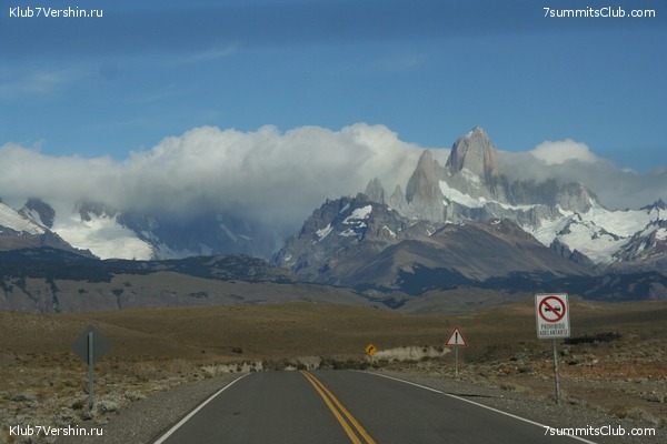 �������� � ���������. ���� ���������. 2012, photo 62