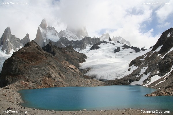 �������� � ���������. ���� ���������. 2012, photo 63