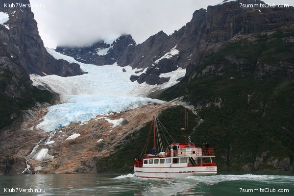 �������� � ���������. ���� ���������. 2012, photo 64