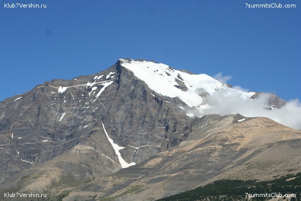 �������� � ���������. ���� ���������. 2012, photo 65