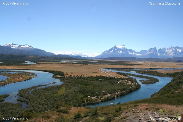 �������� � ���������. ���� ���������. 2012, photo 67