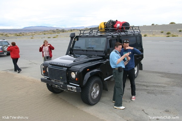 �������� � ���������. ���� ���������. 2012, photo 69