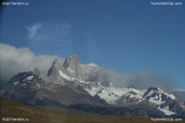 �������� � ���������. ���� ���������. 2012, photo 71