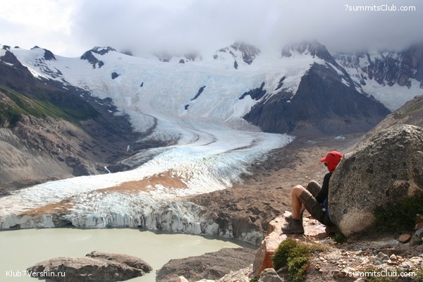 �������� � ���������. ���� ���������. 2012, photo 72