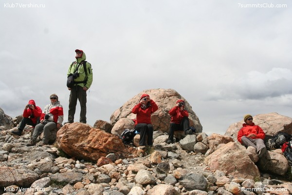 �������� � ���������. ���� ���������. 2012, photo 77