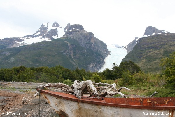 �������� � ���������. ���� ���������. 2012, photo 78