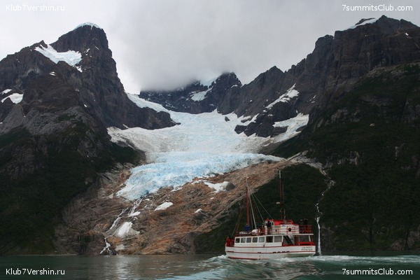 �������� � ���������. ���� ���������. 2012, photo 79