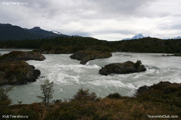 �������� � ���������. ���� ���������. 2012, photo 80