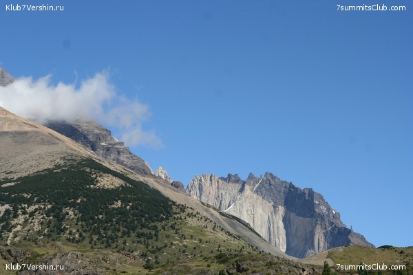 �������� � ���������. ���� ���������. 2012, photo 82