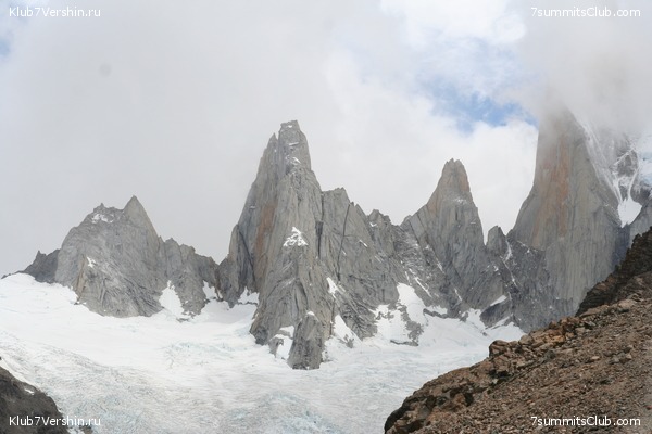 �������� � ���������. ���� ���������. 2012, photo 84