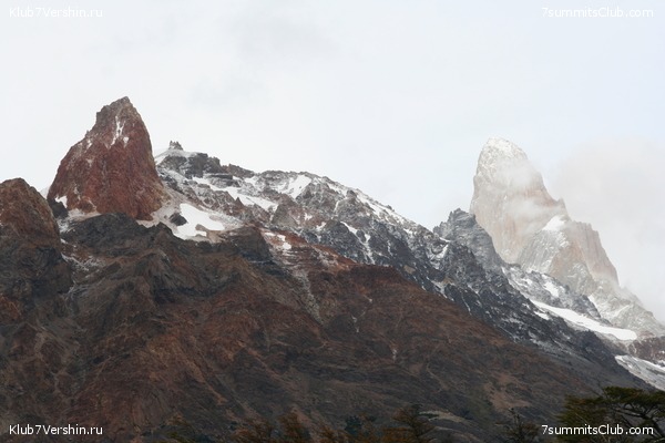 �������� � ���������. ���� ���������. 2012, photo 85