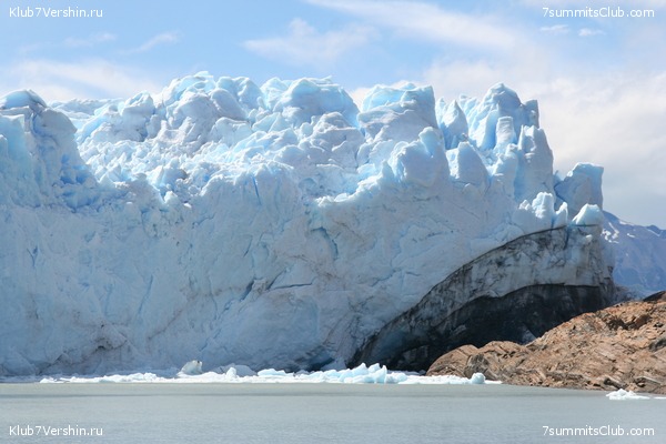 �������� � ���������. ���� ���������. 2012, photo 86