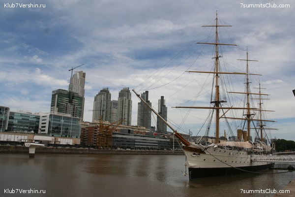 �������� � ���������. ���� ���������. 2012, photo 87