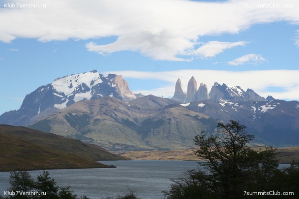 �������� � ���������. ���� ���������. 2012, photo 88