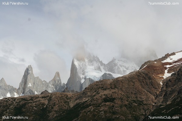 �������� � ���������. ���� ���������. 2012, photo 89