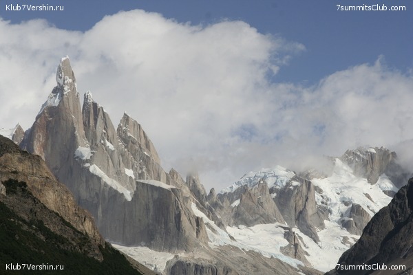 �������� � ���������. ���� ���������. 2012, photo 90