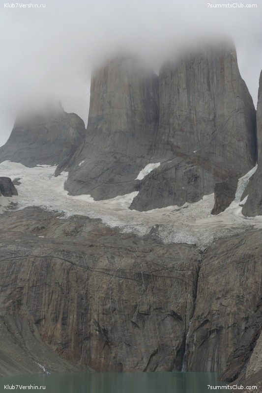 �������� � ���������. ���� ���������. 2012, photo 112